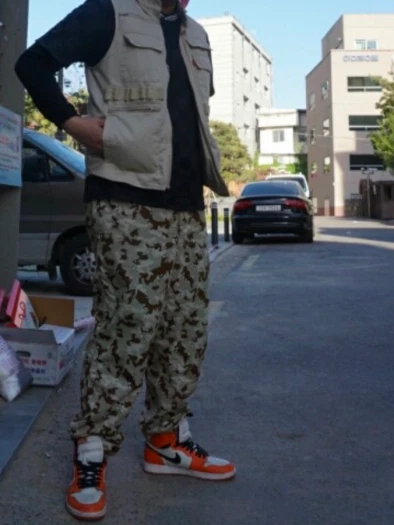 스타일 카드