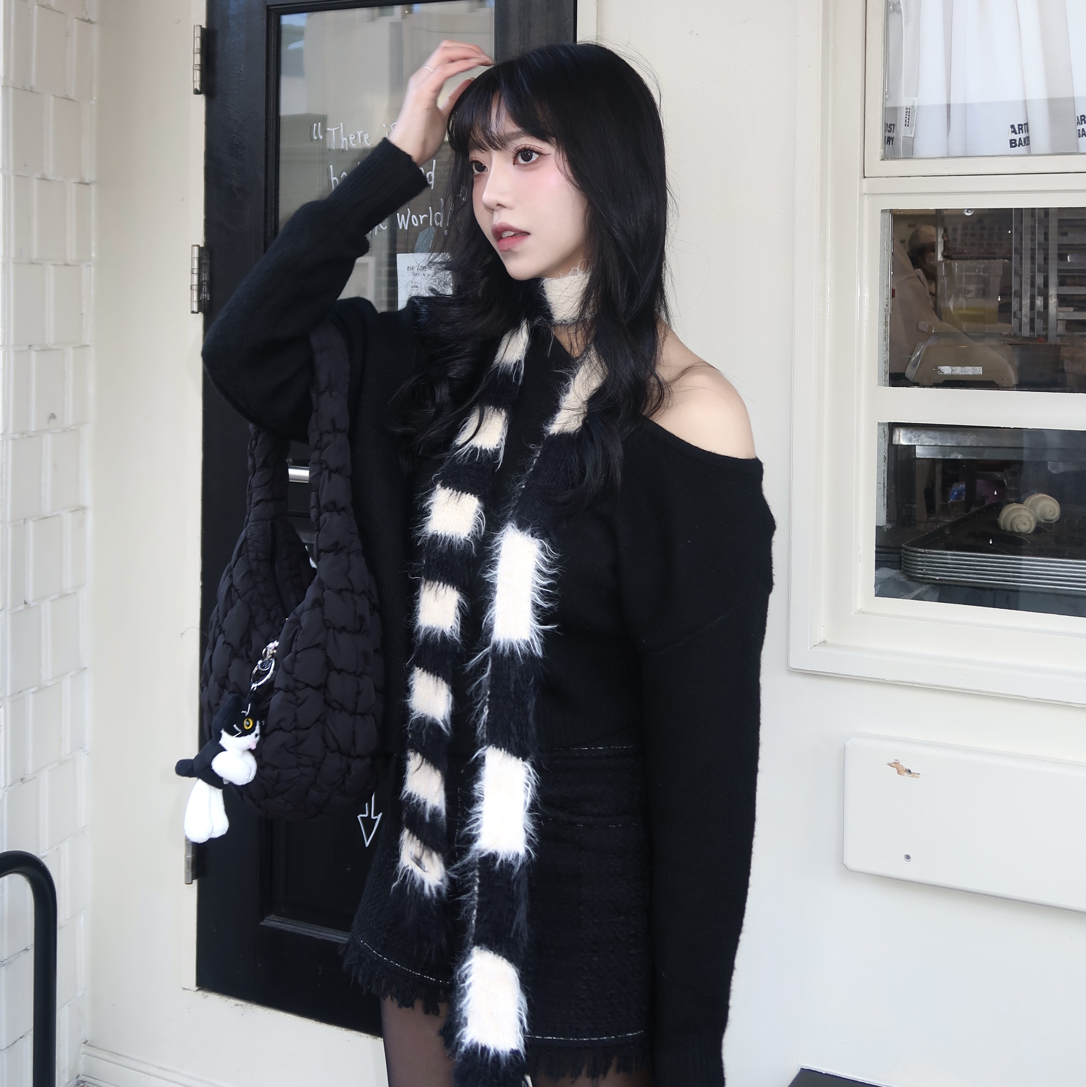 asyouare님의 스타일 - 2