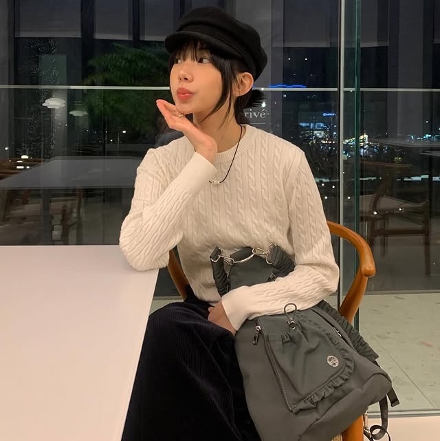 asyouare님의 스타일 - 3