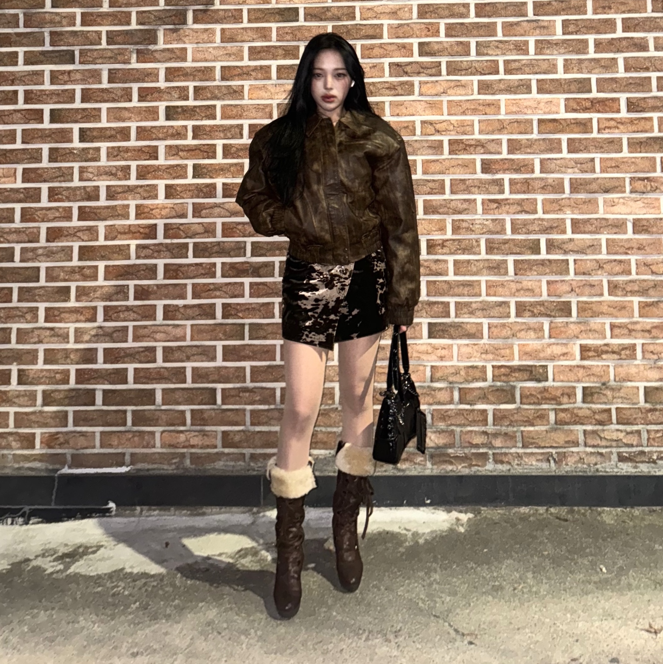 asyouare님의 스타일 - 3