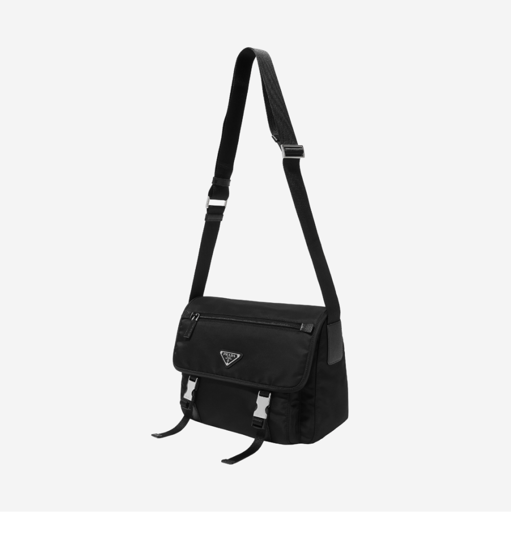 6万取引突破★UPS速達便利用【PRADA】1BG427 2EC9_トートバッグ org.jpg