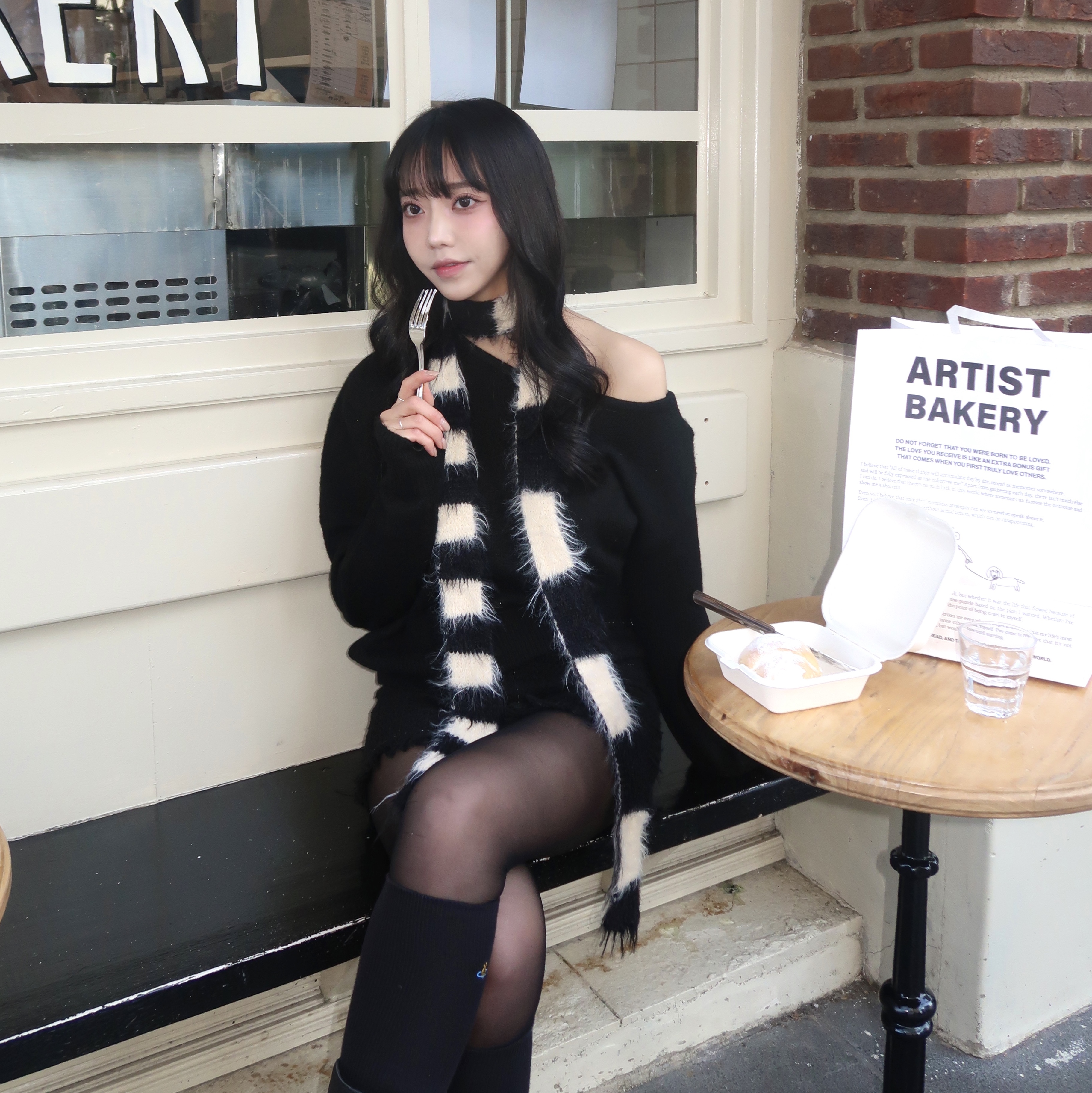 asyouare님의 스타일 - 3