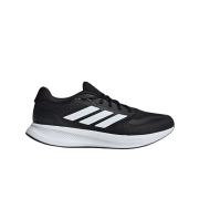 Adidas Runfalcon 5 Wide Core Black Cloud White