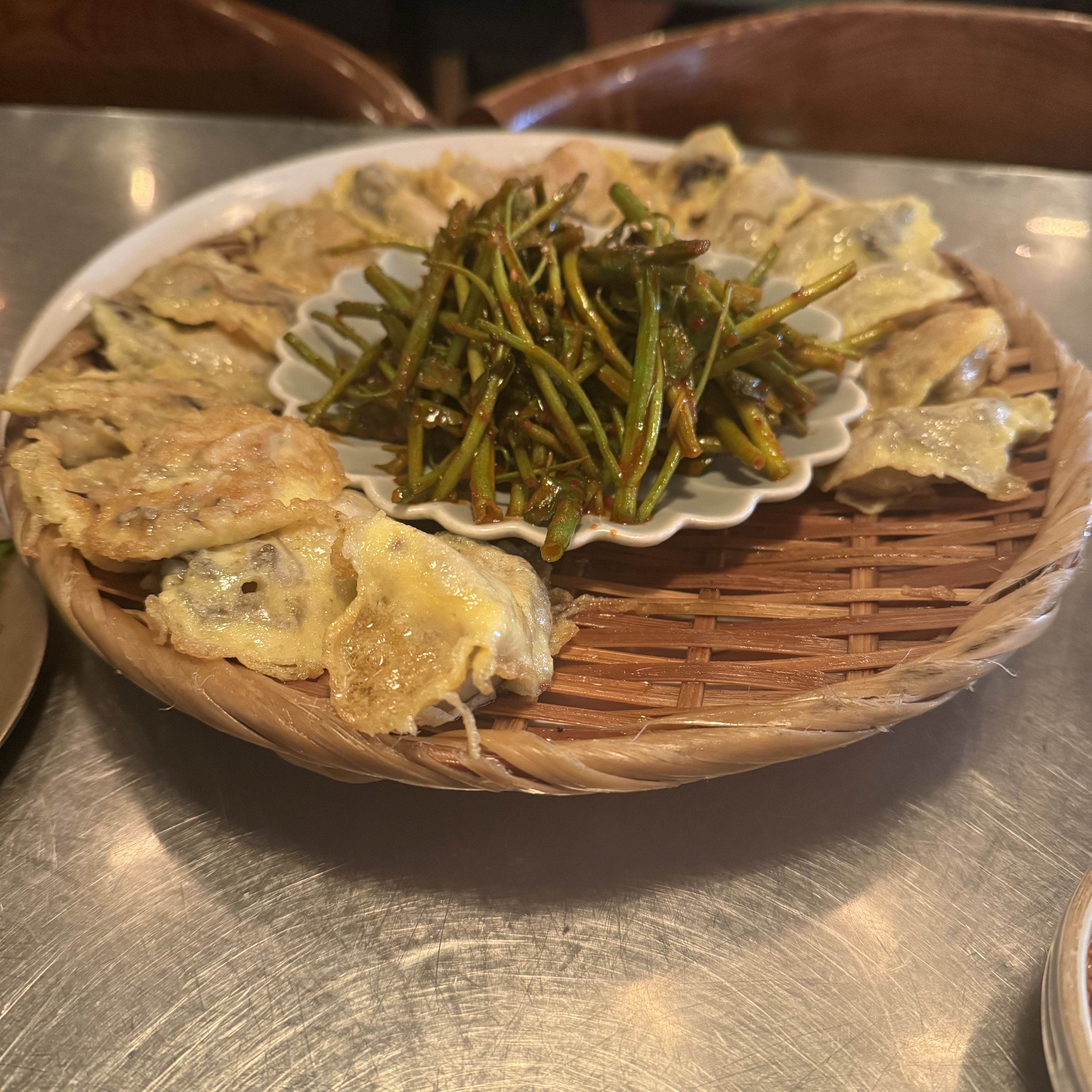 천재황님의 스타일 - 5