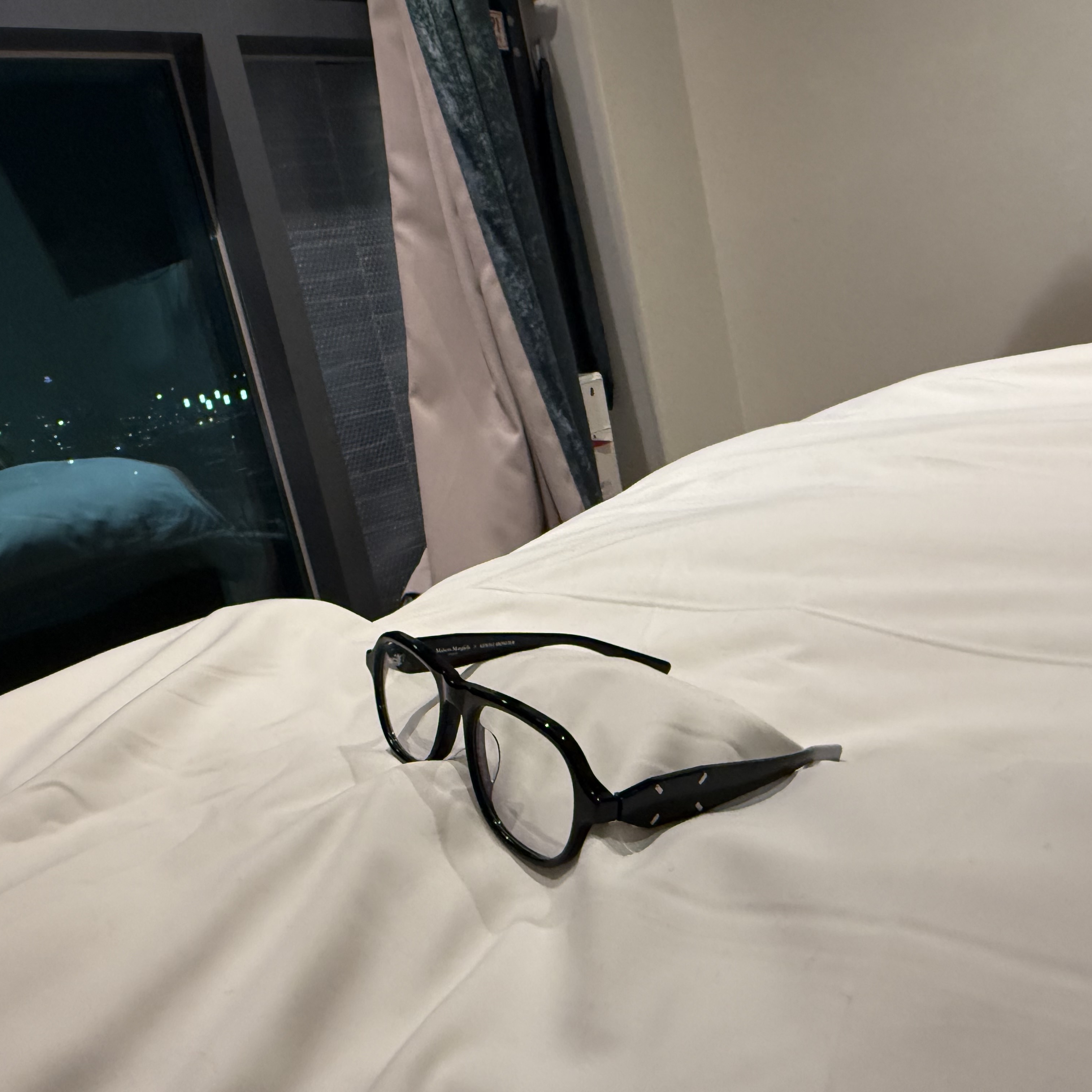 천재황님의 스타일 - 1