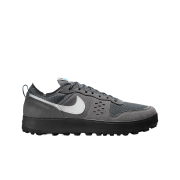 Nike C1TY Smoke Grey Medium Ash