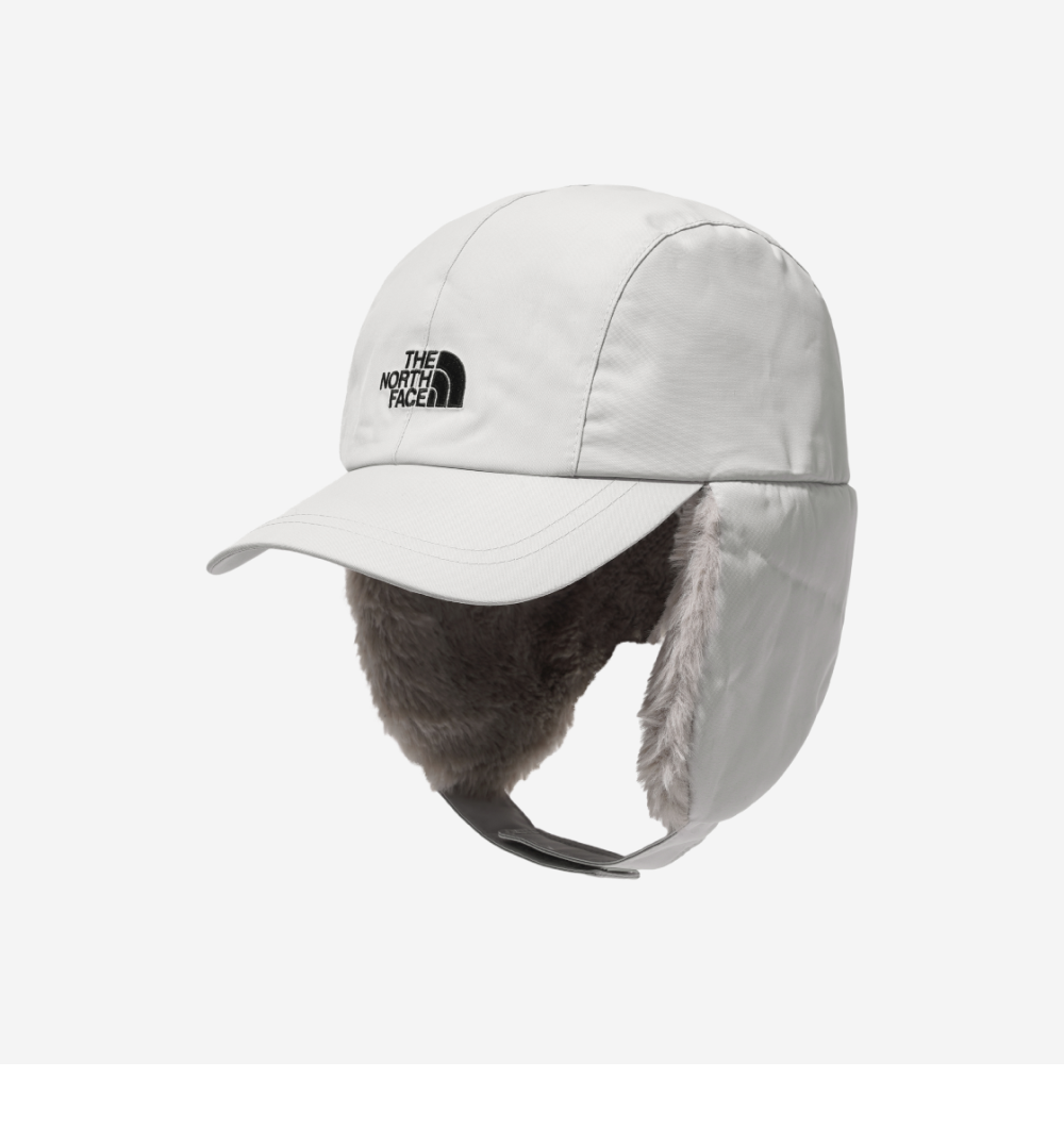 North face dryvent cap online