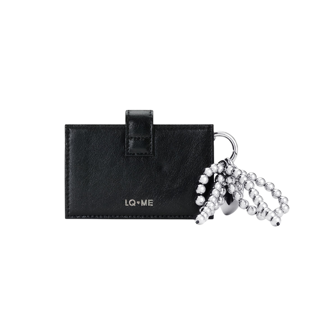 【LOUIS QUATORZE X MONDAY EDITION】 カード財布★送料・関税込 LOUIS QUATORZE X MONDAY EDITION】 カード財布☆送料・関税込