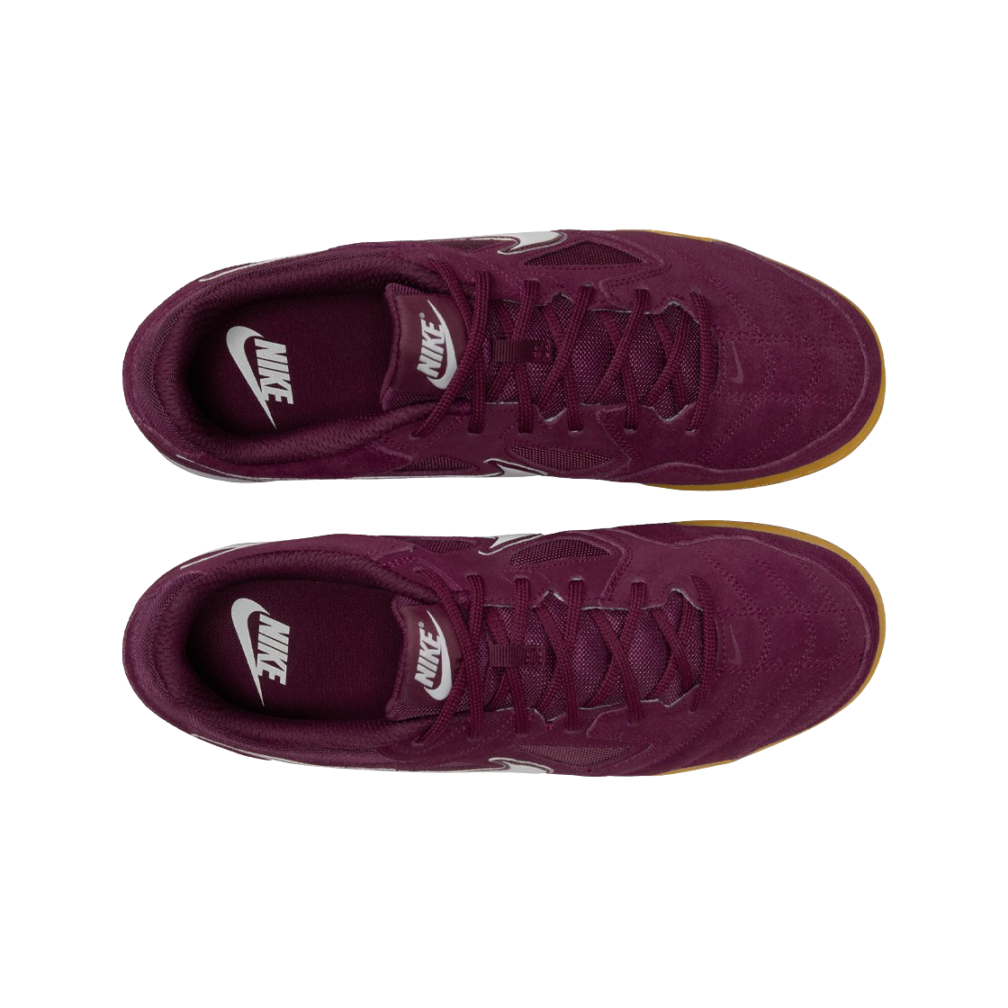 나이키 가토 보르도(Nike Gato Bordeaux) - 2