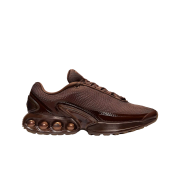 (W) Nike x Isamaya Ffrench Air Max Dn Light Chocolate Dark Pony