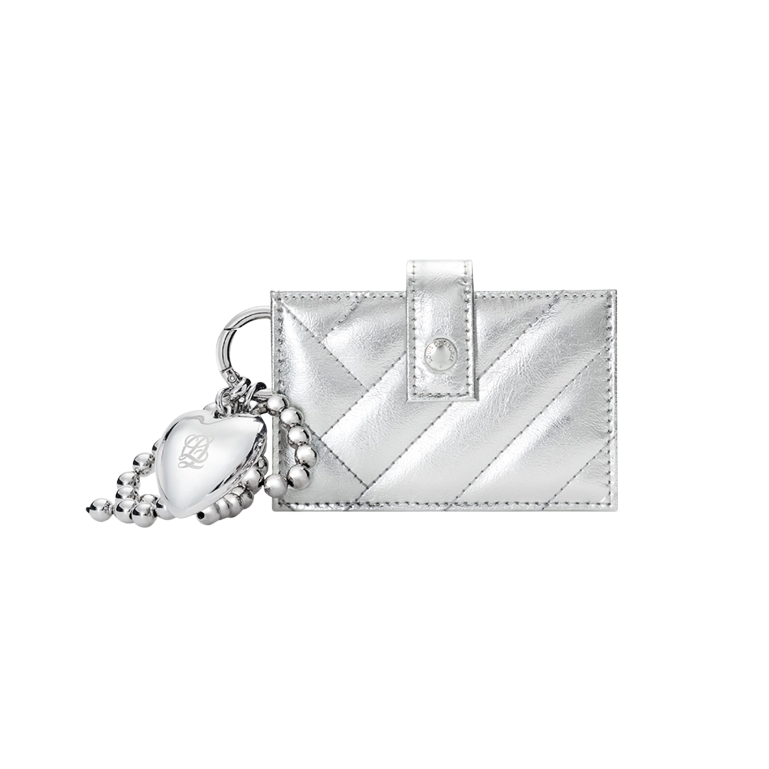 【LOUIS QUATORZE X MONDAY EDITION】 カード財布★送料・関税込 LOUIS QUATORZE X MONDAY EDITION】 カード財布☆送料・関税込