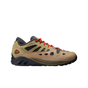 Nike ACG Air Exploraid Neutral Olive and Hemp