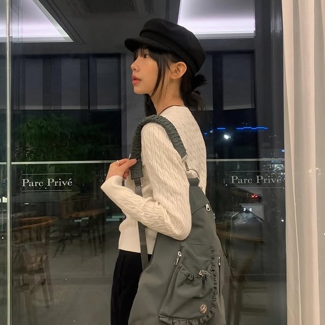 asyouare님의 스타일 - 2