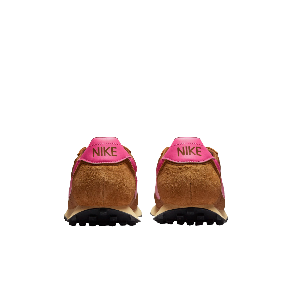 나이키 LD-1000 SP 라이트 브리티시 탄 앤 핑크시클(Nike LD-1000 SP Light British Tan and Pinksicle) - 3