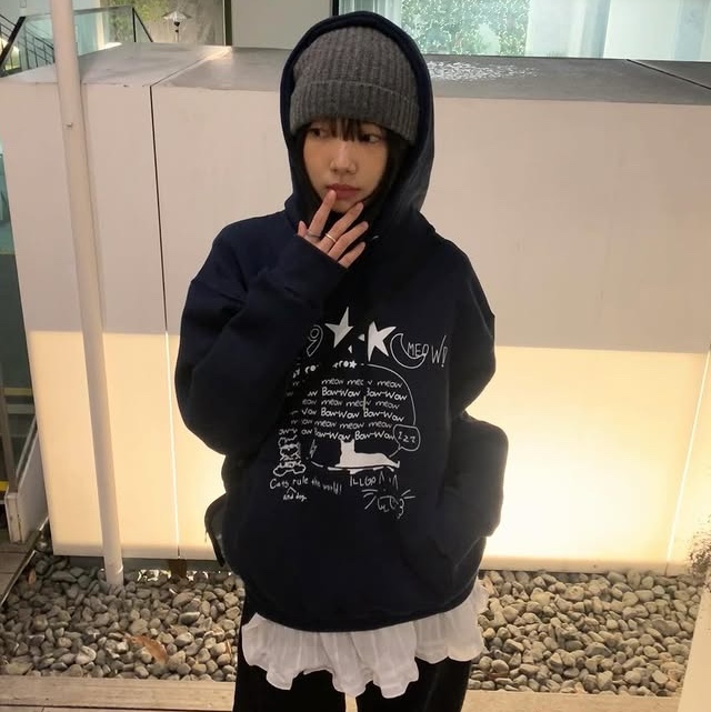 asyouare님의 스타일 - 2