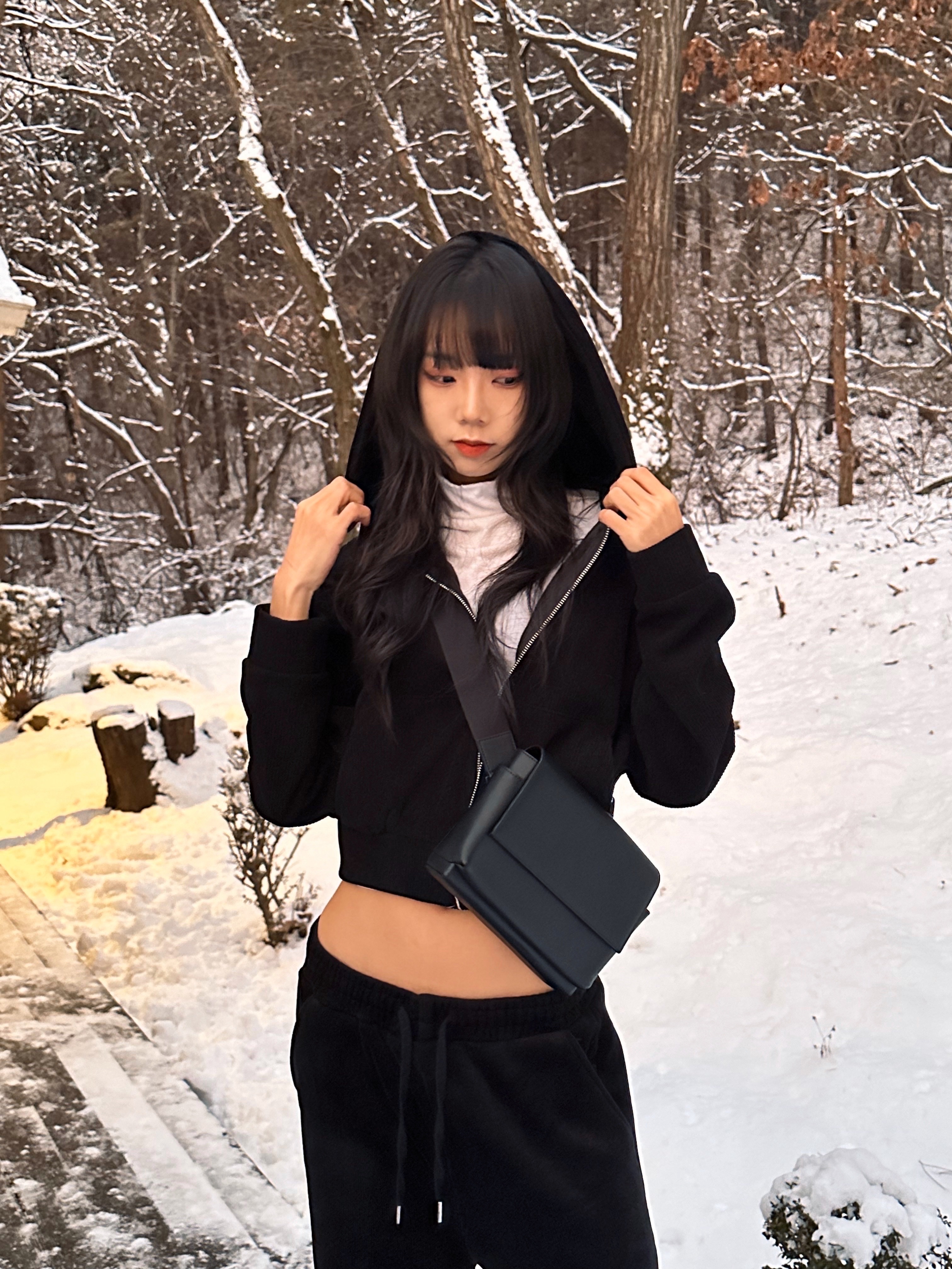th2__a님의 스타일 - 4