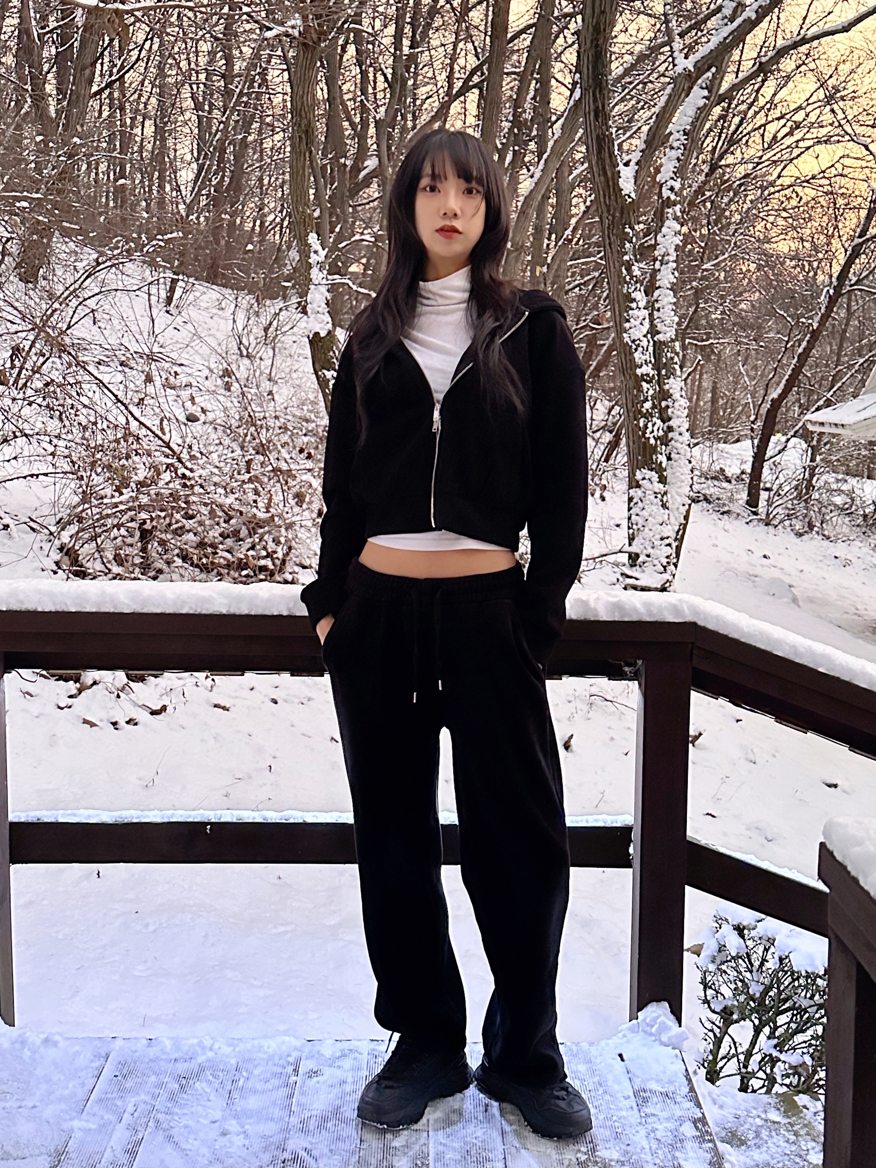 th2__a님의 스타일 - 1