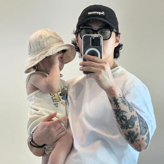 스타일 카드
