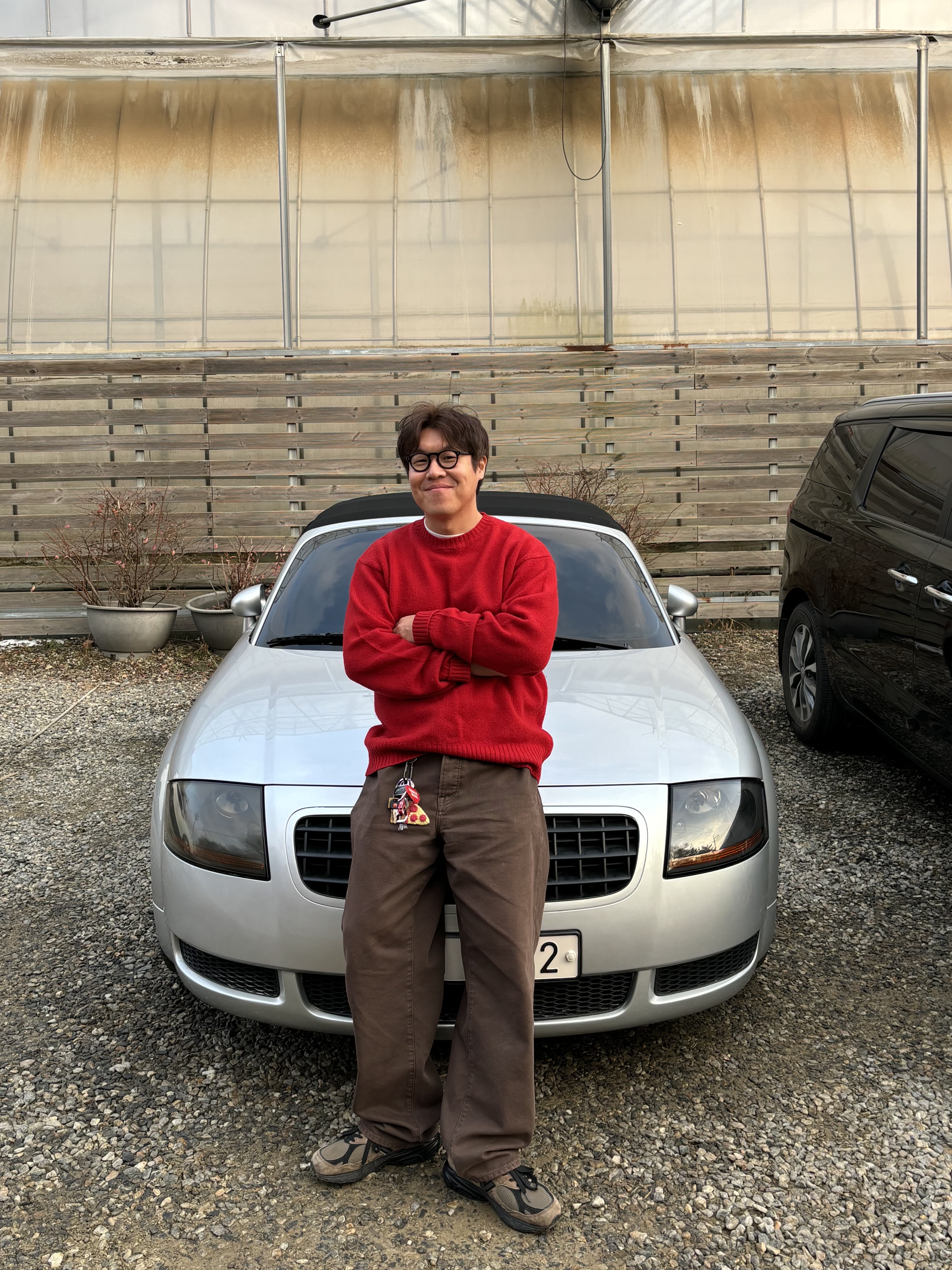 μμ
μ΄λ―Έμ§