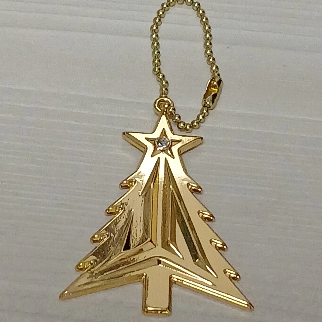 Nike Ja 2 EP Tree Top 착용 스타일 - 2