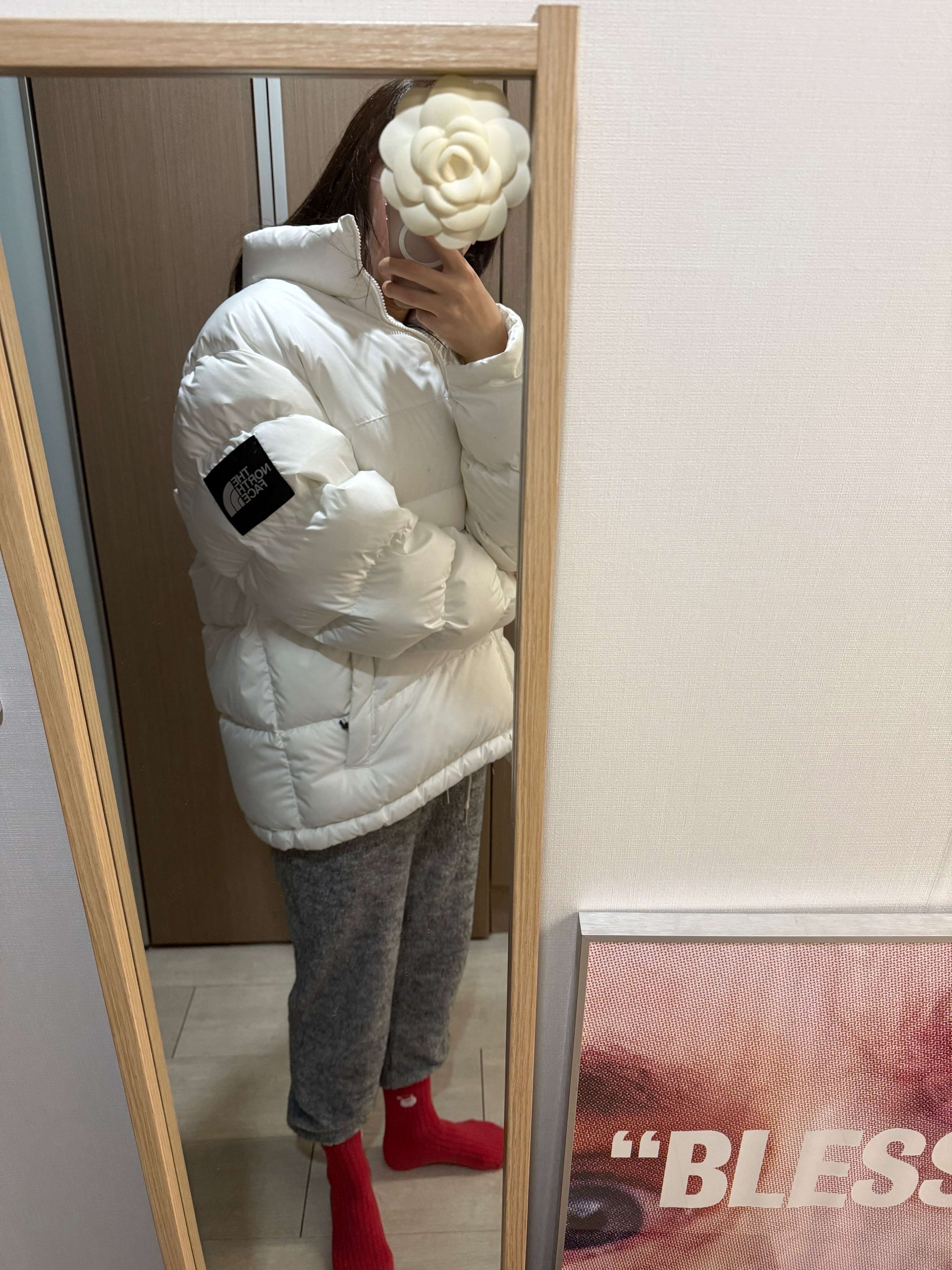 핑쿠🎀님의 스타일