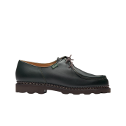 Paraboot Michael Vert