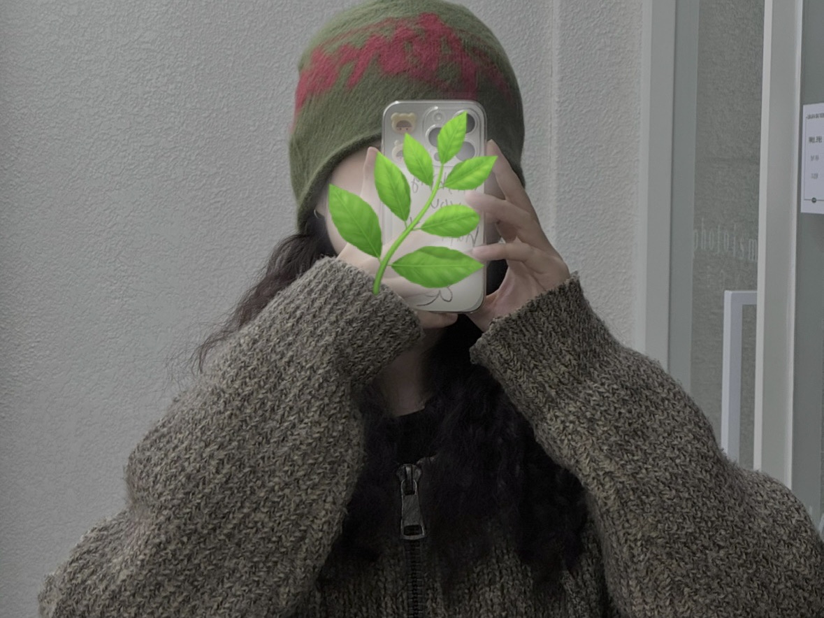 Stussy Brushed Out Stock Skullcap Beanie Army 착용 스타일