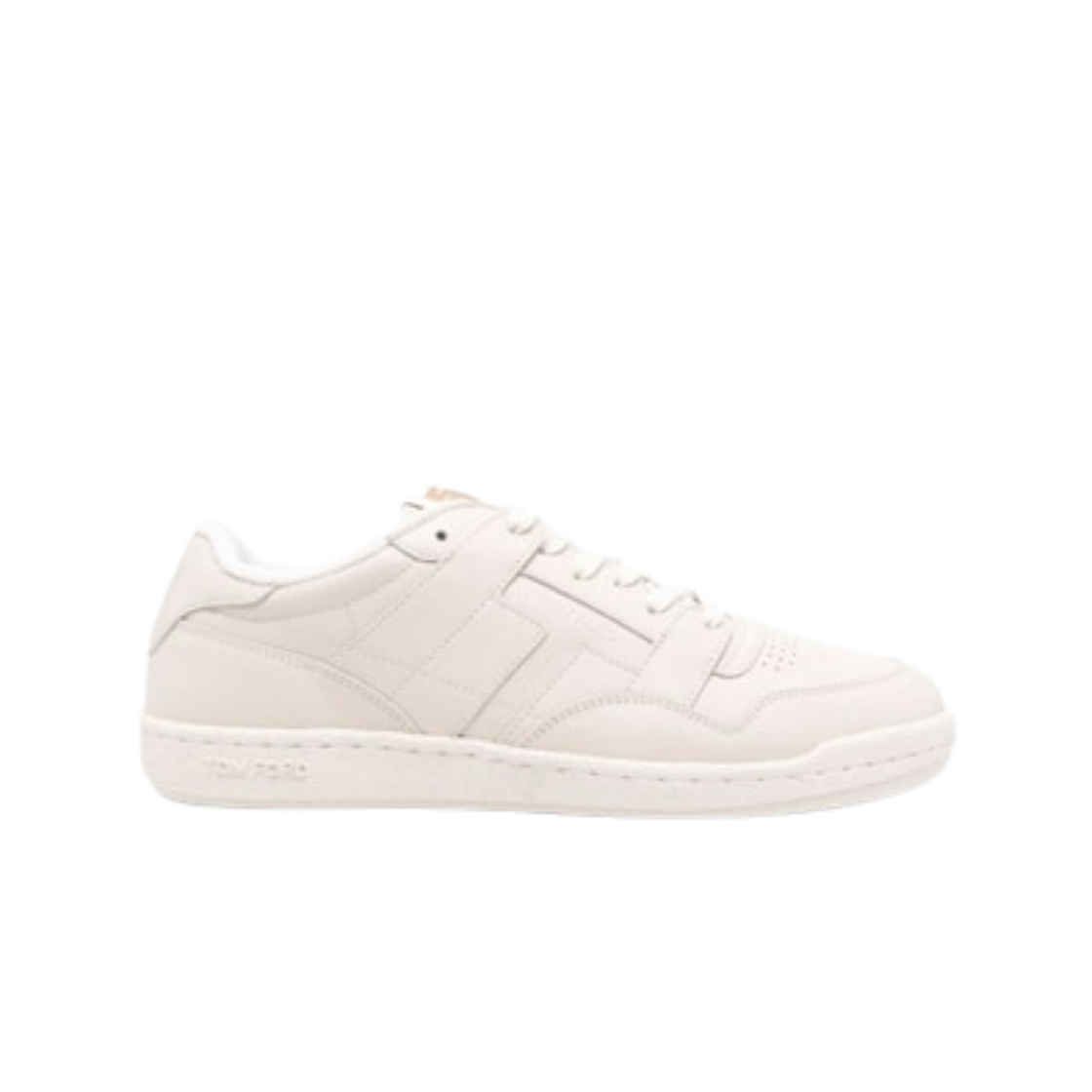 톰포드 제이크 로우탑 스니커즈 마블 아이보리(Tom Ford Jake Low-Top Sneakers Marble Ivory)
