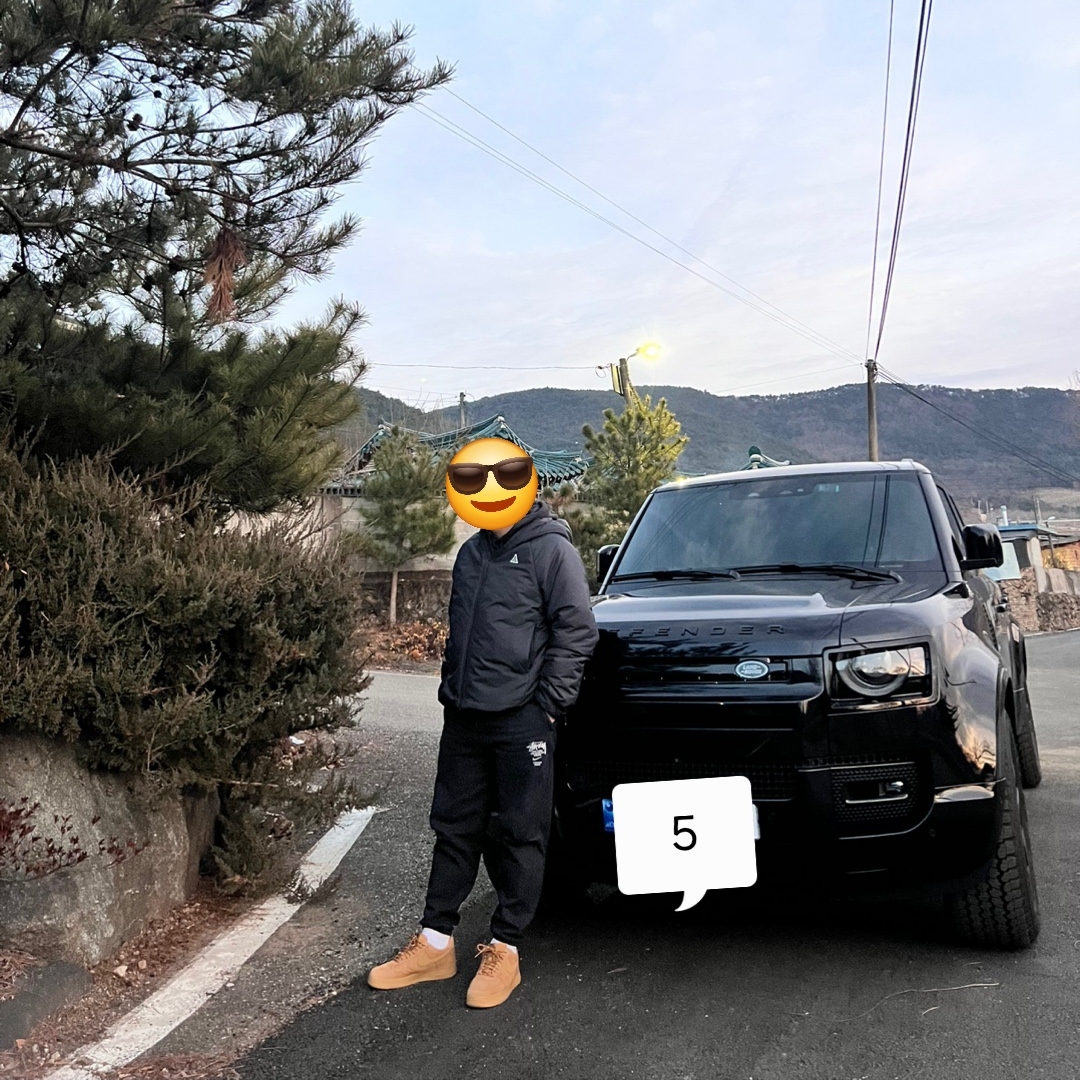 Nike ACG Rope De Dope Primaloft Therma-Fit Jacket Black Summit White - Asia, Nike Air Force 1 '07 WB Flax 착용 스타일 - 1