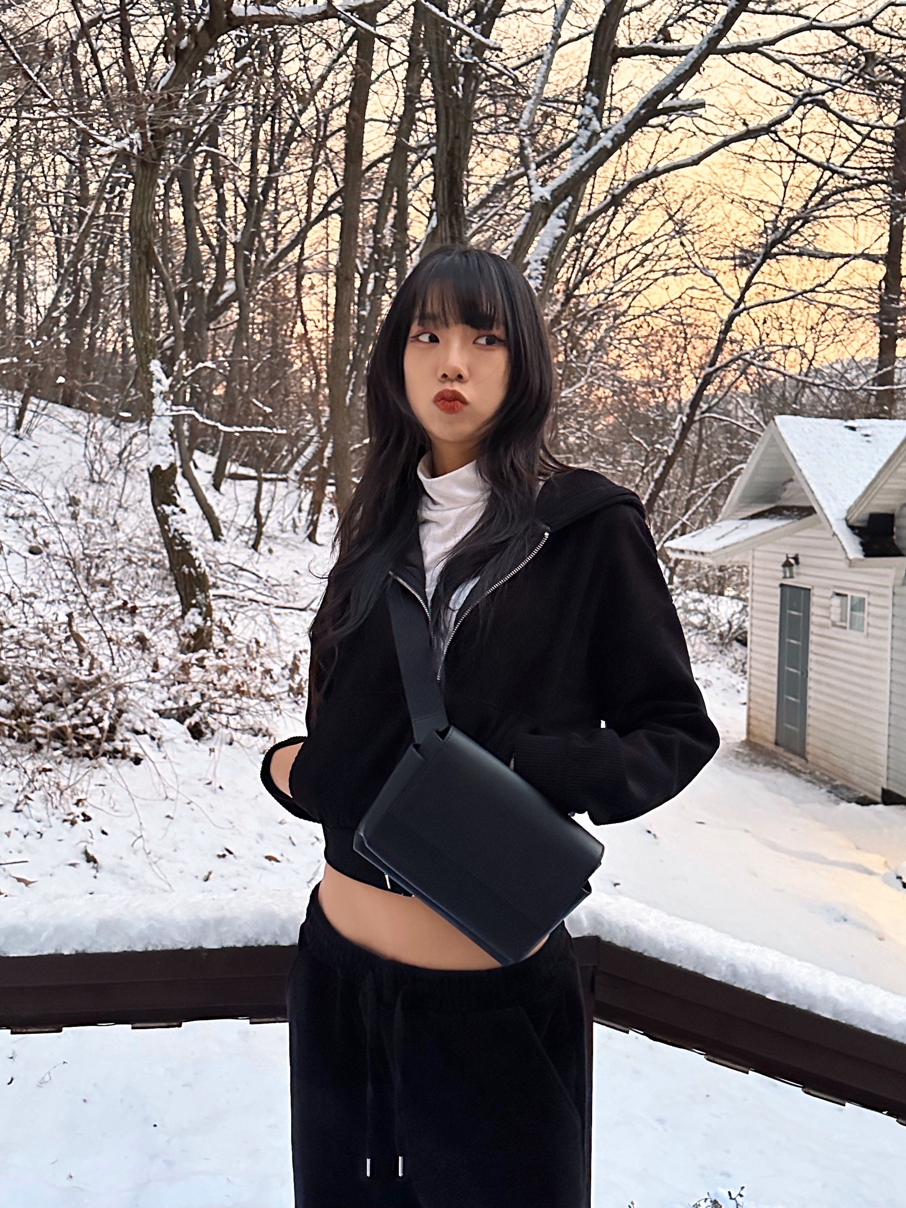 th2__a님의 스타일 - 3