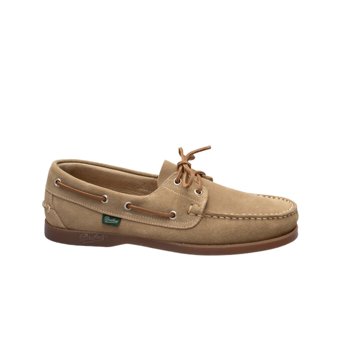 파라부트 바스 마린 샌드(Paraboot Barth Marine Sand)