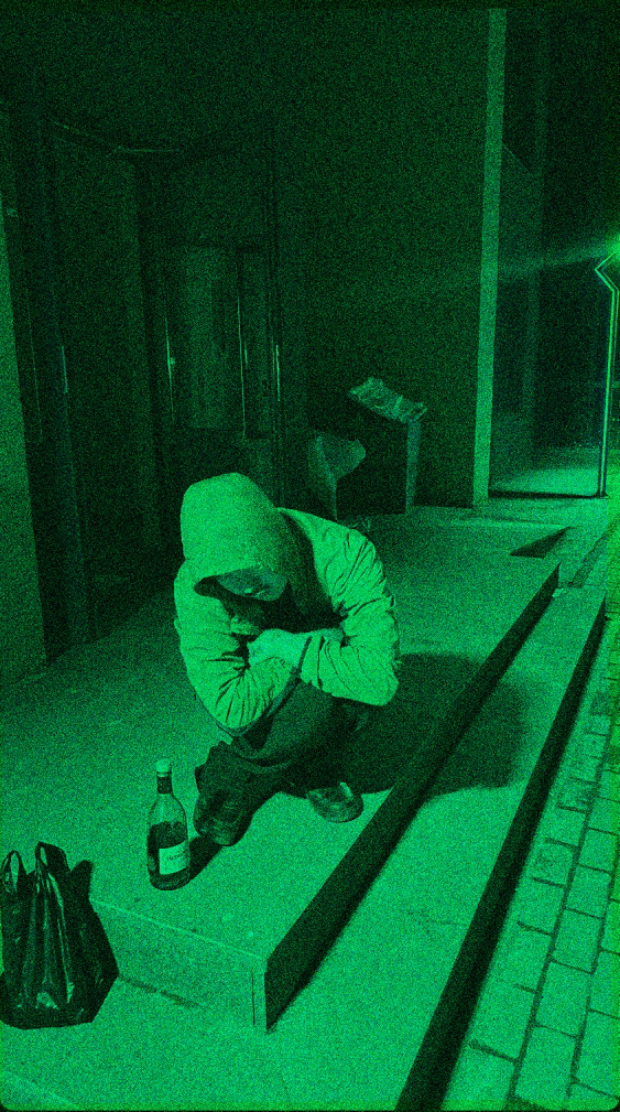 관심 유저 프로필 이미지