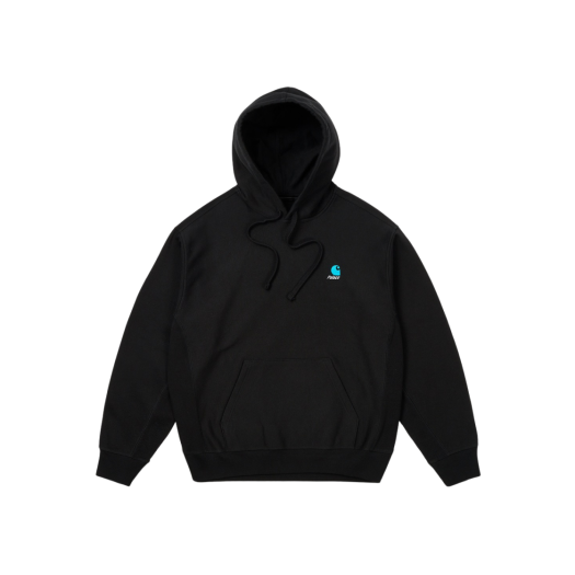 【Palace x Porter】 正規品★ 24FW Hoodie Black Palace x Vivienne Westwood Hood Black - 24FW | eBay