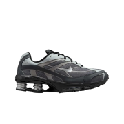Nike Shox Ride 2 Light Graphite Anthracite