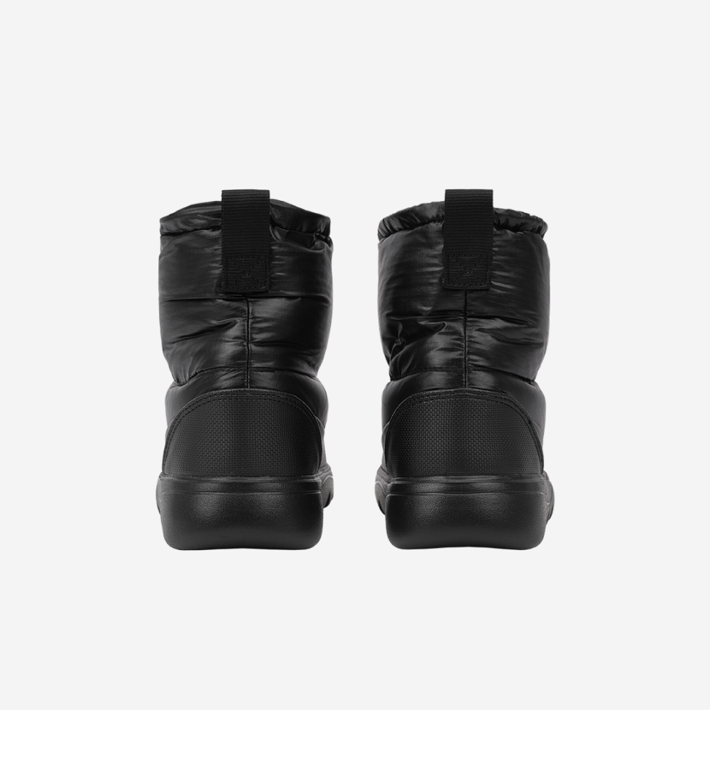 ★THE NORTH FACE☆W CAMP BOOTIE SHORT NS99Q56 W CAMP BOOTIE SHORT - 노스페이스