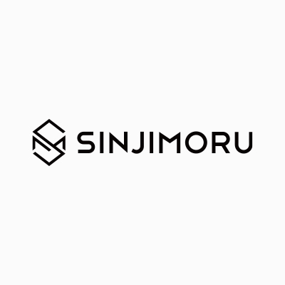 신지모루(SINJIMORU)