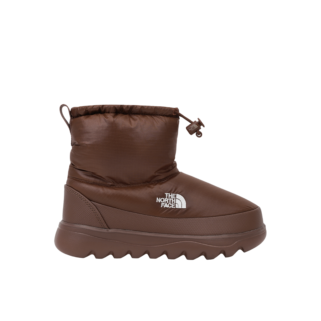 ★ THE NORTH FACE ★ CAMP BOOTIE ★ THE NORTH FACE Camp Bootie sIze SM | eBay