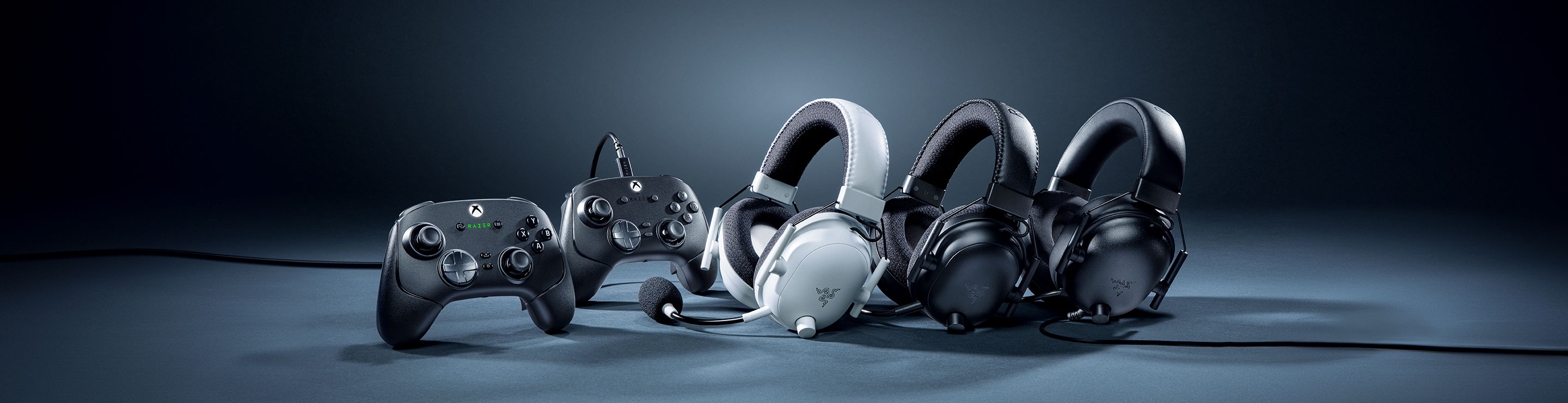 레이저(Razer)