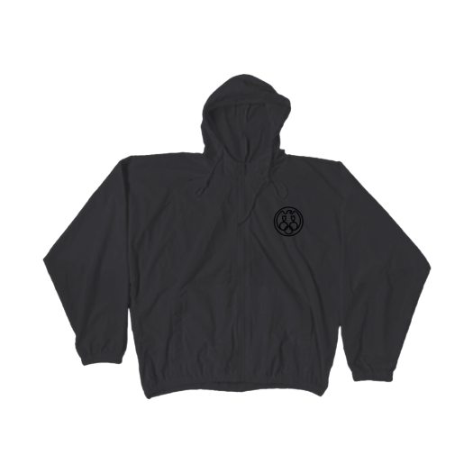kanye west | SHOP | KREAM kanye west | SHOP | KREAM