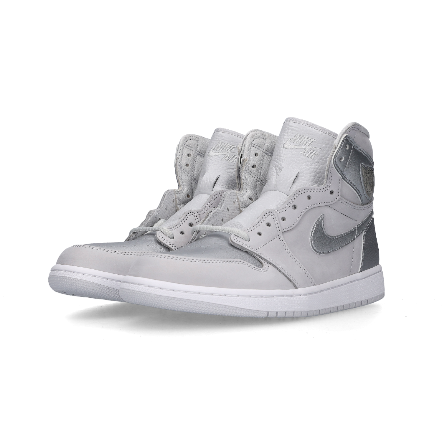 Jordan 1 Retro High OG CO.JP Neutral Grey