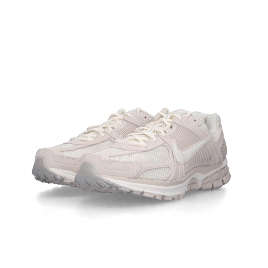 Nike Zoom Vomero 5 Light Orewood Brown