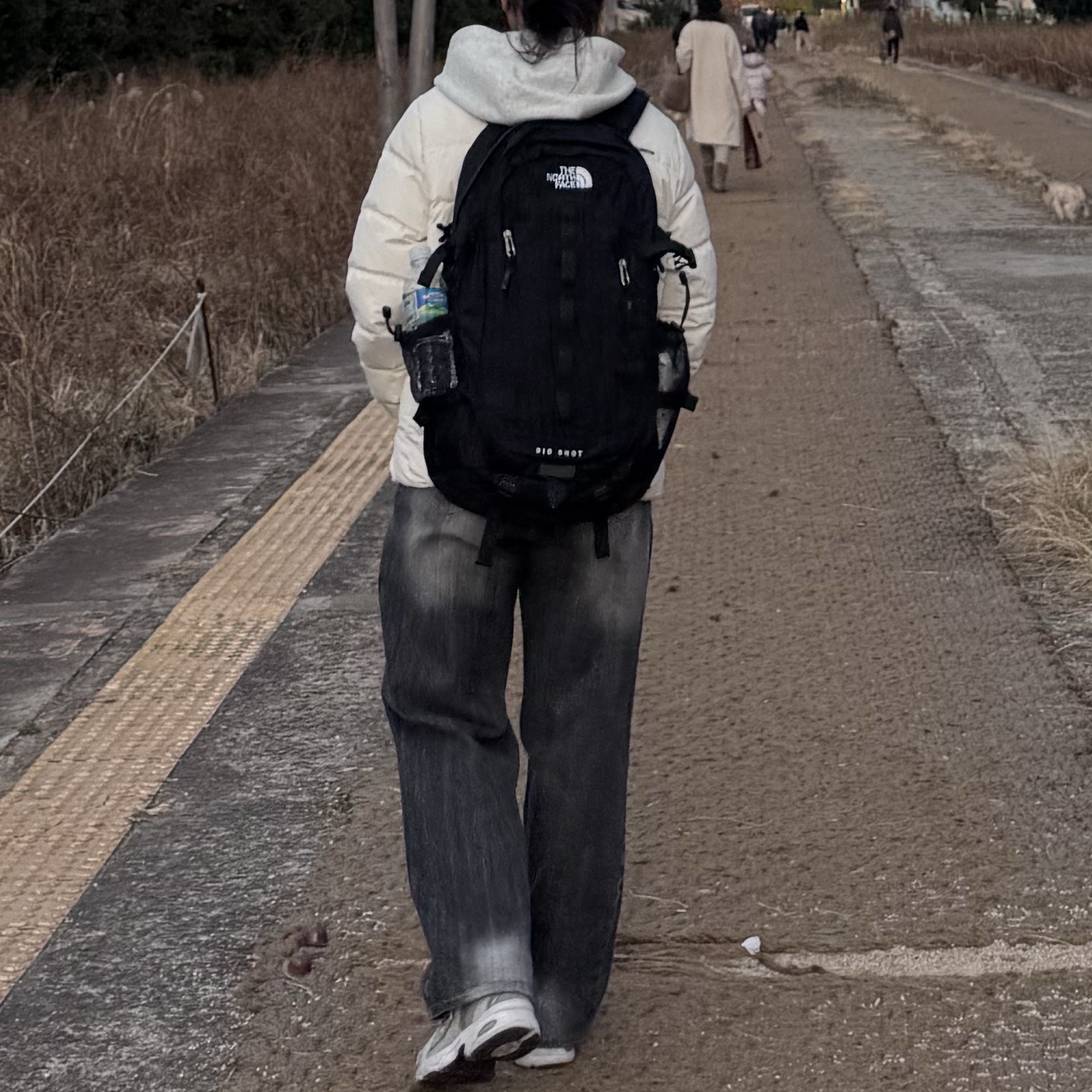 KREAM 스타일 - 2