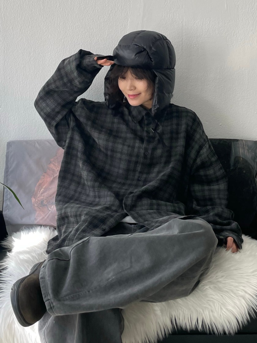 [THE NORTH FACE]★韓国大人気★BUCKLE MULE Buy The North Face Black Womens Thermoball Traction Mule V