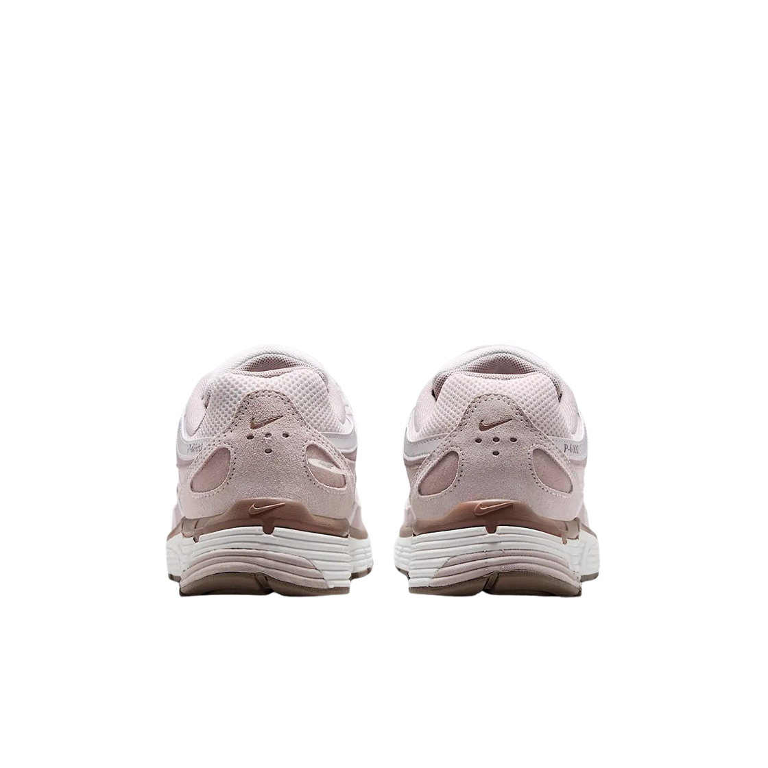 (W) 나이키 P-6000 팬텀 컬리지 그레이((W) Nike P-6000 Phantom College Grey) - 3