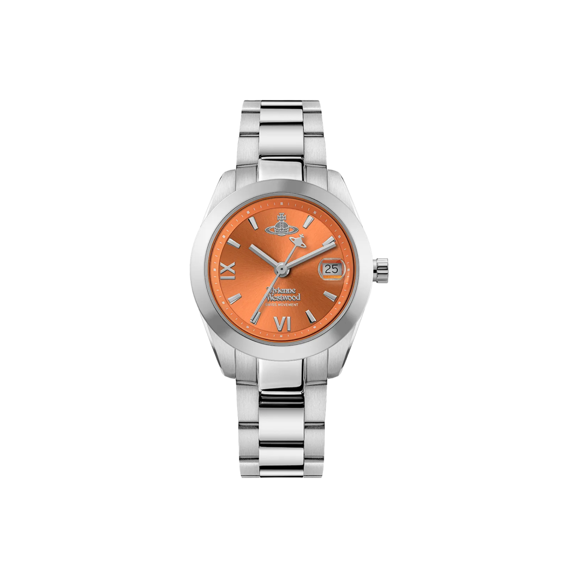 送料関税込 Vivienne Westwood Fenchurch 28mm 送料関税込 Vivienne Westwood Fenchurch 28mm (Vivienne