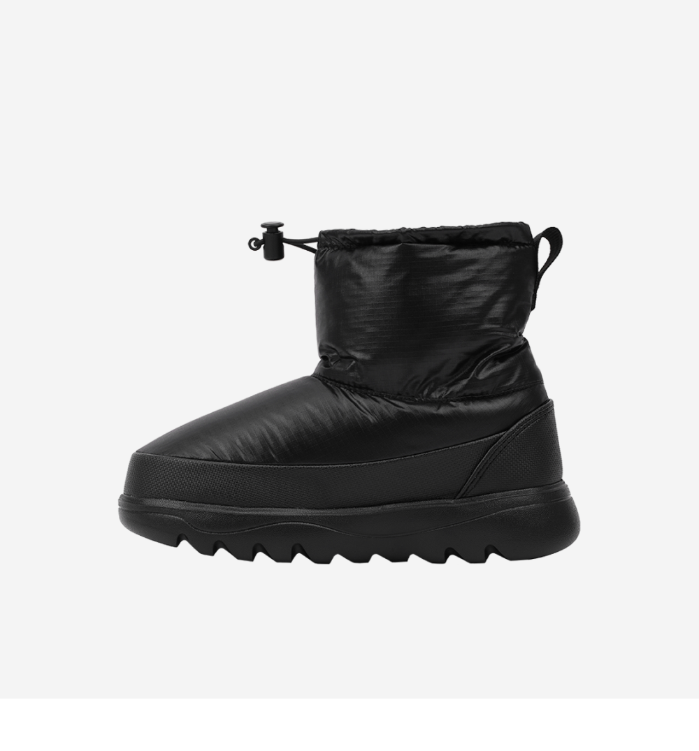 ★THE NORTH FACE★W CAMP BOOTIE SHORT★ W) The North Face Camp Bootie Short Black | eBay