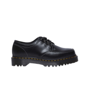 Dr. Martens Creeper Black