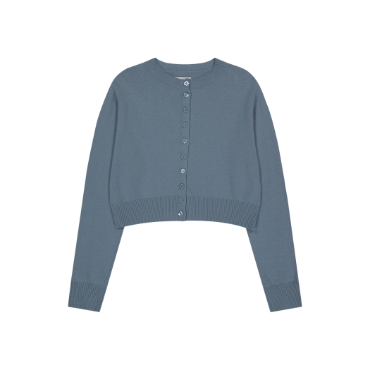 名作Supreme Beaded Applique Cardigan ブラウンL 【公式通販】 名作Supreme Beaded Applique Cardigan ブラウンL 【公式通販】