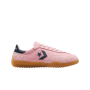 Converse Run Star Trainer Lotus Pink