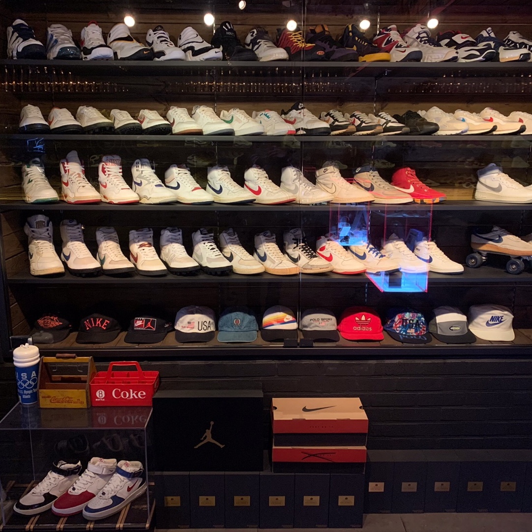 billcox님의 스타일 - 2